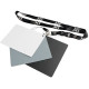 Комплект карт баланс білого JJC GC-3 10*13 см