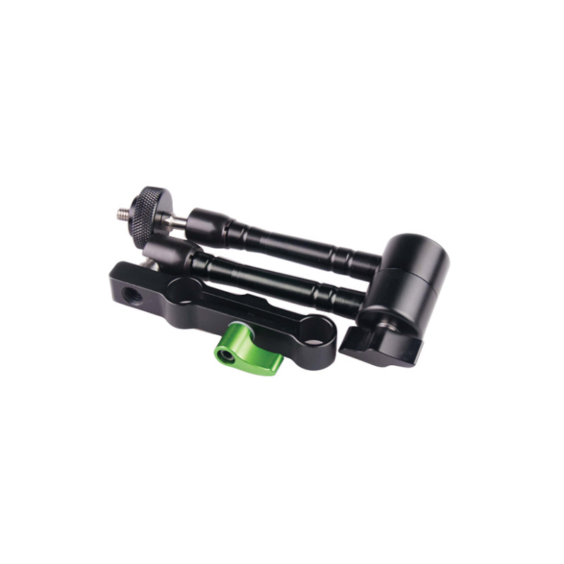 Кронштейн Magic Arm LanParte MA-01