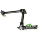 Кронштейн Lanparte Magic Arm MA-02