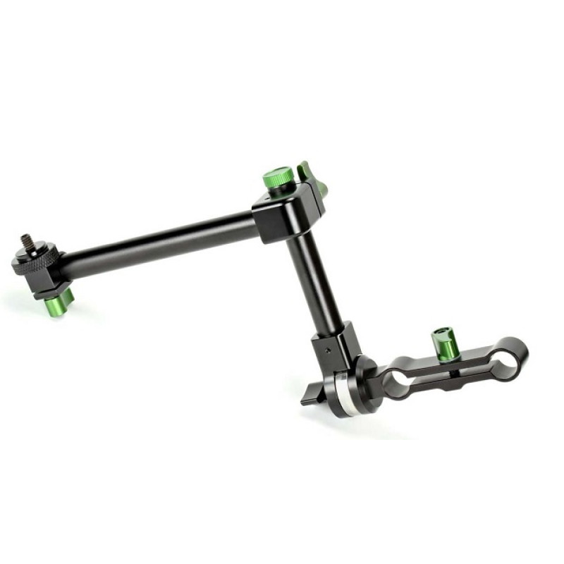 Кронштейн Lanparte Magic Arm MA-02