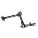 Кронштейн Lanparte Magic Arm MA-02