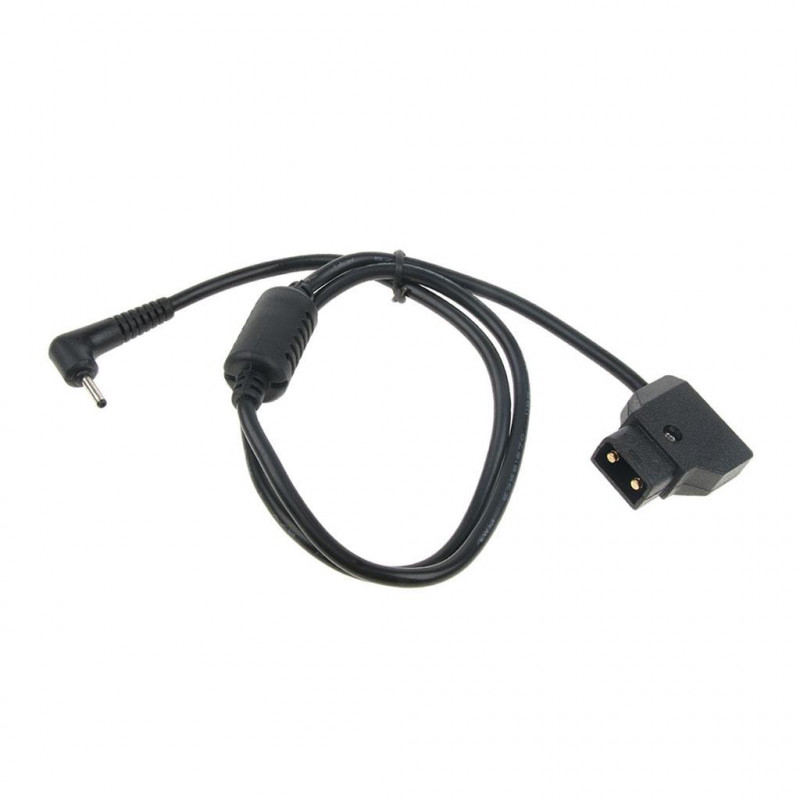 Кабель Lanparte D tap DC cable power supply for BMPCC