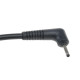 Кабель Lanparte D tap DC cable power supply for BMPCC