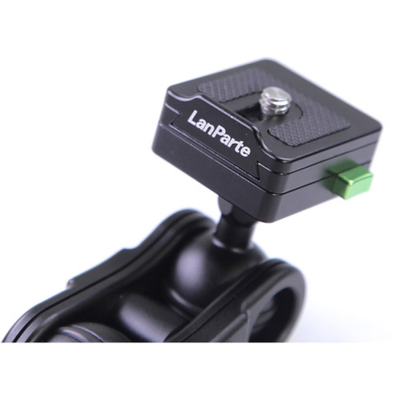 Адаптер для монитора LanParte Quick Release Monitor Adapter