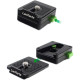 Адаптер для монитора LanParte Quick Release Monitor Adapter