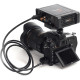 LiveU Solo HDMI Encoder Bundle
