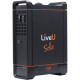 Передавач для стриму LiveU Solo HDMI Video/Audio Encoder