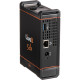 Передавач для стриму LiveU Solo HDMI Video/Audio Encoder