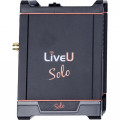 Передатчик для стрима LiveU Solo HDMI Video/Audio Encoder