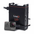 Передатчик для стрима LiveU Solo HDMI Video/Audio Encoder