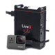 Передавач для стриму LiveU Solo HDMI Video/Audio Encoder