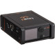 Передавач для стриму LiveU Solo HDMI Video/Audio Encoder