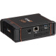 Передавач для стриму LiveU Solo HDMI Video/Audio Encoder