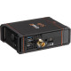 Передавач для стриму LiveU Solo HDMI Video/Audio Encoder