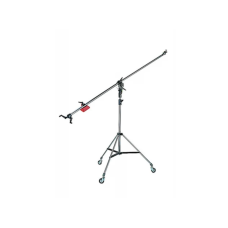 Стойка журавль Manfrotto 025B