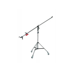 Стійка журавель Manfrotto 025BS