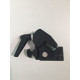 Утримувач MANFROTTO Super Clamp