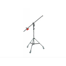 Комплект Manfrotto 085BS