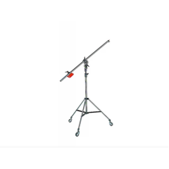 Комплект Manfrotto 085BS