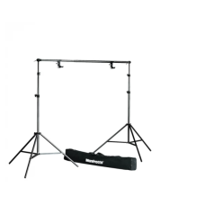 Комплект Manfrotto 1314B