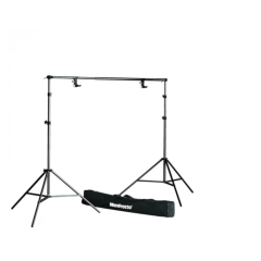 Комплект Manfrotto 1314B