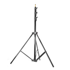 Штатив MANFROTTO 1004BAC