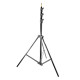 Штатив MANFROTTO 1004BAC
