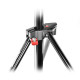 Штатив MANFROTTO 1004BAC