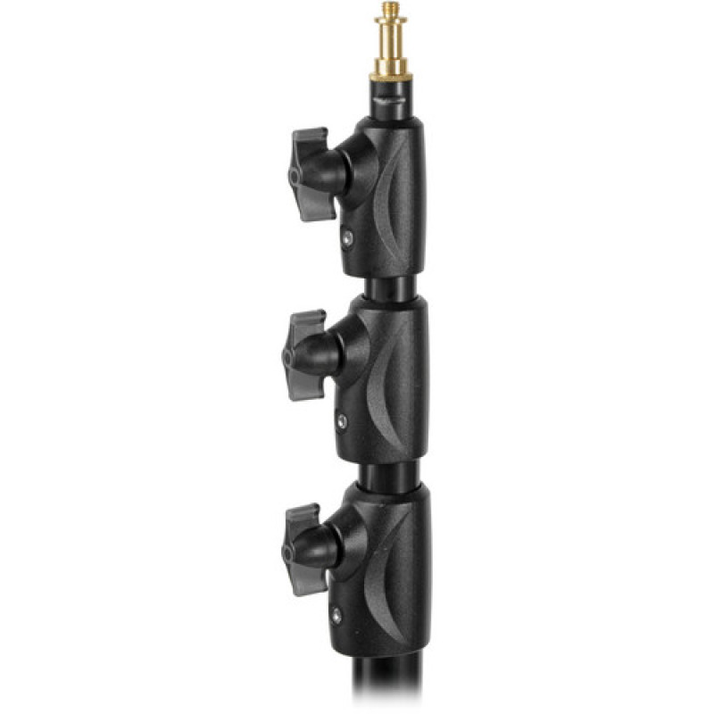 Штатив MANFROTTO 1004BAC