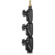 Штатив MANFROTTO 1004BAC