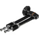 Крепление Manfrotto 244N Variable Friction Magic Arm