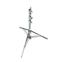Стійка Manfrotto Avenger A1035CS Combo Steel Stand 35