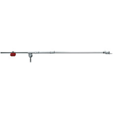 Журавель Manfrotto Avenger D650 Junior Boom 