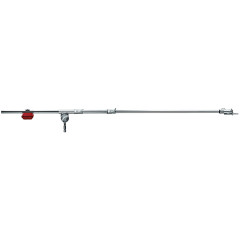 Журавель Manfrotto Avenger D650 Junior Boom 