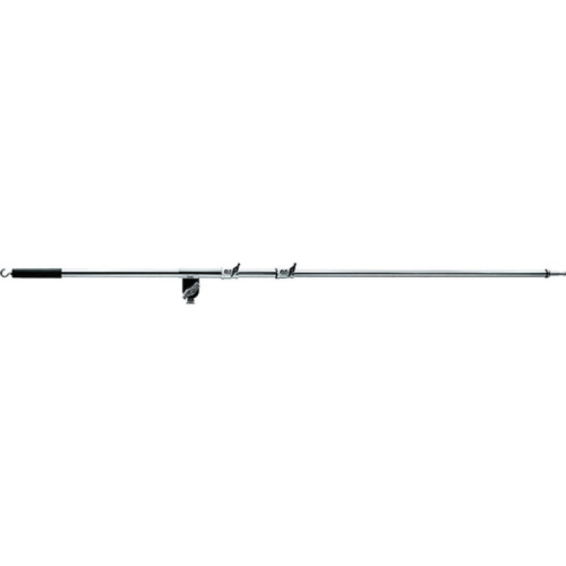 Журавель Avenger D600 Mini Boom (Chrome-plated)