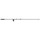 Журавель Avenger D600 Mini Boom (Chrome-plated)