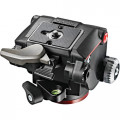 Головка для штатива Manfrotto MHXPRO 2-Way, Pan-and-Tilt Head with 200PL-14 Quick Release