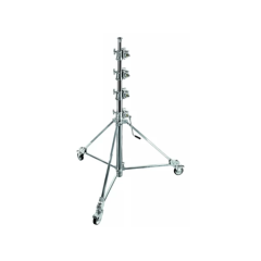 Штатив Avenger B150-1 STRATO-SAFE CRANK-UP STD 4 RSR