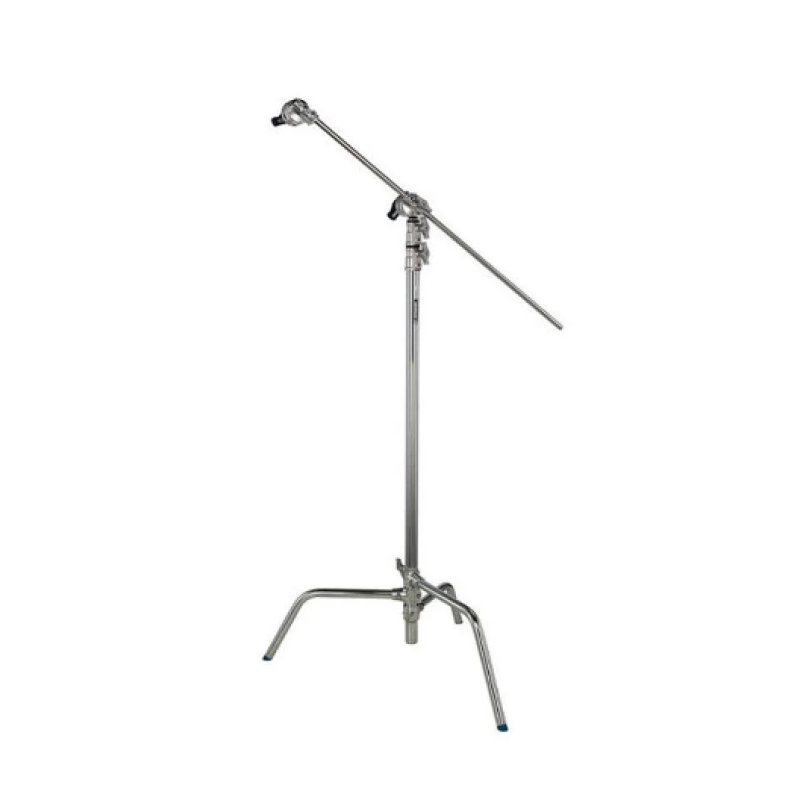 Крепление Avenger 20" Extension Grip Arm (D500)