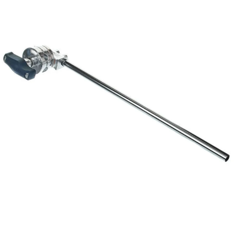 Крепление Avenger 20" Extension Grip Arm (D500)