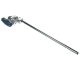 Крепление Avenger 20" Extension Grip Arm (D500)
