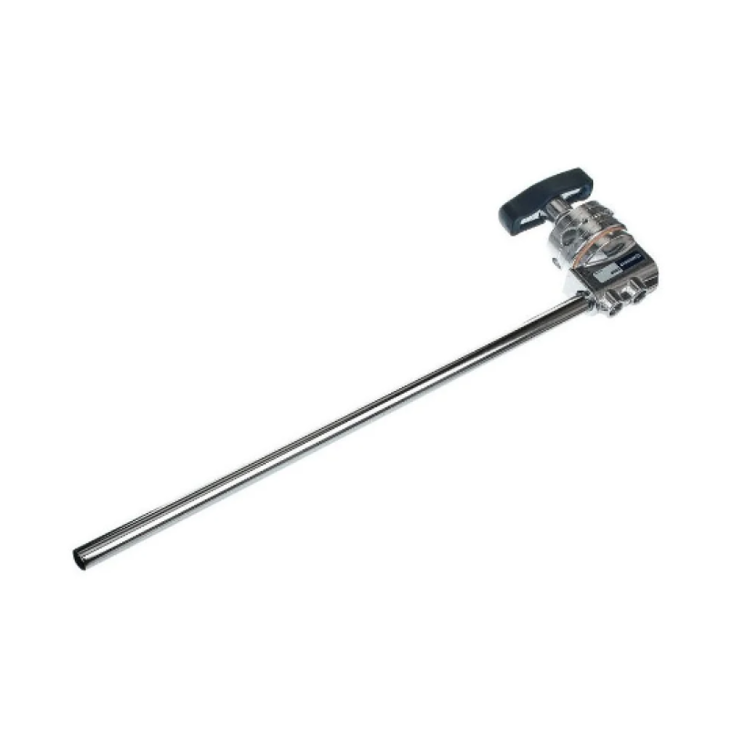 Крепление Avenger 20" Extension Grip Arm (D500)