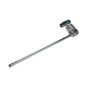 Крепление Avenger 20" Extension Grip Arm (D500)