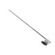 Крепление Avenger 40" Extension Grip Arm (D520)