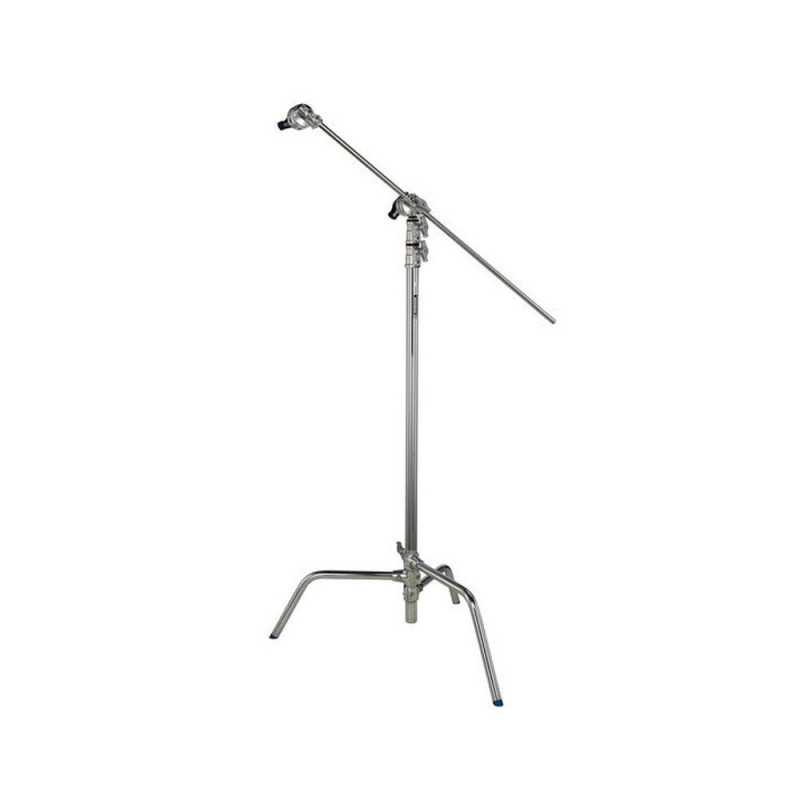 Крепление Avenger 40" Extension Grip Arm (D520)