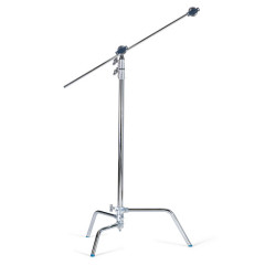 Стойка Avenger C-STAND Kit 33 в комплекте с держателем (A2033LKIT)