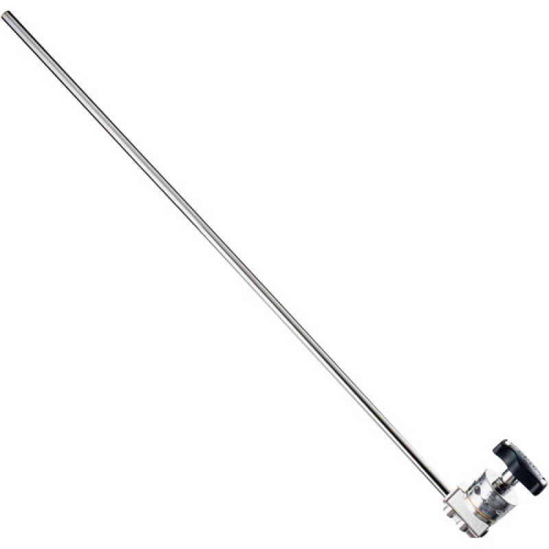 Стійка студійна  Avenger C-STAND Kit 33 в комплекті з тримачем (A2033LKIT)