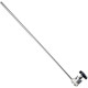 Стійка студійна  Avenger C-STAND Kit 33 в комплекті з тримачем (A2033LKIT)