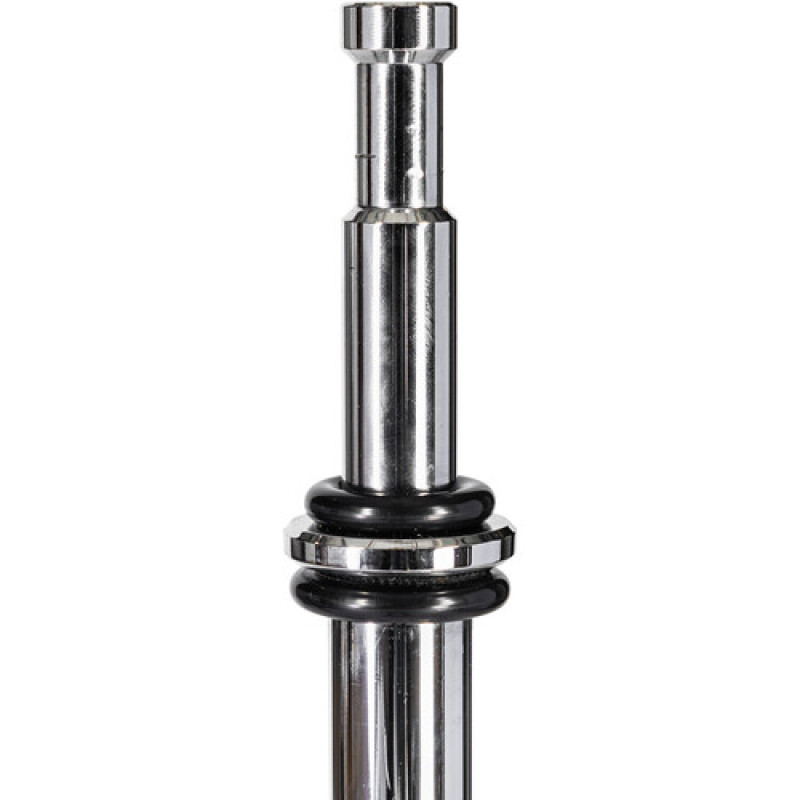 Стійка студійна  Avenger C-STAND Kit 33 в комплекті з тримачем (A2033LKIT)