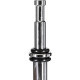 Стійка студійна  Avenger C-STAND Kit 33 в комплекті з тримачем (A2033LKIT)
